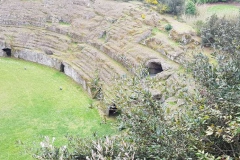 20190422_110455_risultato