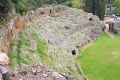 20190422_110457_risultato