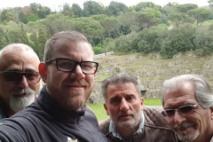20190422_110802_risultato