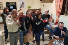 20190422_204500_risultato