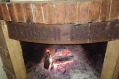 IMG-20190413-WA0001_risultato