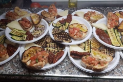 IMG-20190419-WA0037_risultato