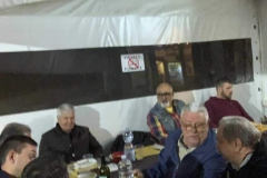 IMG-20190419-WA0041_risultato