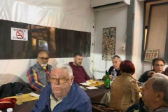 IMG-20190419-WA0042_risultato