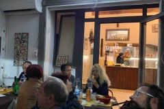 IMG-20190419-WA0043_risultato