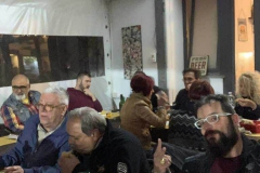 IMG-20190419-WA0044_risultato
