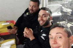 IMG-20190419-WA0045_risultato