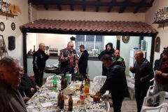 IMG-24220441c5a802563f55b9f957fc3391-V_risultato