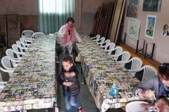 IMG-ad10852d96fd86169a5dc24170b3cf5b-V_risultato