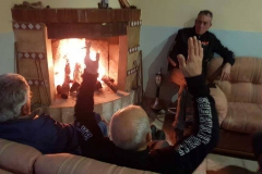 IMG-b91845ad4bc2901c0fd73f9ddfcc5133-V_risultato