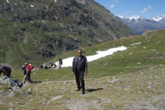 Passo-del-Rombo-Otello-10-Small
