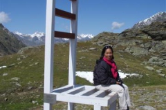 Passo-del-Rombo-Otello-14-Small