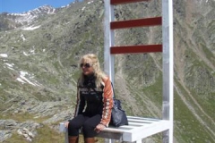 Passo-del-Rombo-Otello-15-Small