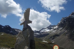 Passo-del-Rombo-Otello-3-Small