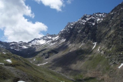 Passo-del-Rombo-Otello-5-Small
