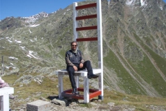 Passo-del-Rombo-Otello-7-Small
