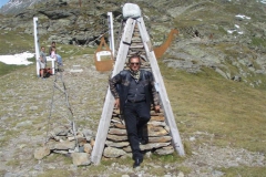 Passo-del-Rombo-Otello-8-Small