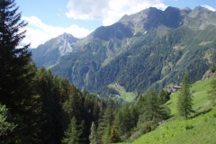 Passo-del-Rombo-Otello-9-Small