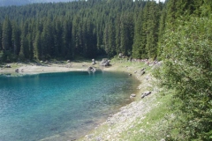 Lago-di-carezza-Otello-9-Small