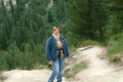 Passo-delle-Erbe-Sergio-18-Small