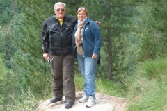 Passo-delle-Erbe-Sergio-19-Small