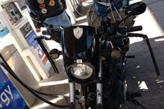 IMG-20251011-WA0003_risultato