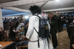 IMG-20251011-WA0013_risultato