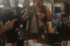 IMG-20251011-WA0015_risultato