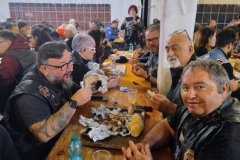 IMG-20251011-WA0019_risultato