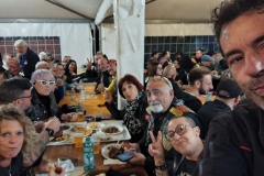 IMG-20251011-WA0021_risultato