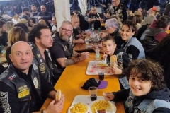 IMG-20251011-WA0023_risultato