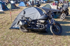 IMG_20251011_160851_risultato