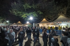 IMG_20251011_195655_risultato