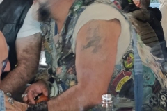 IMG_20251011_213250_risultato