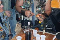 IMG_20251011_213437_risultato