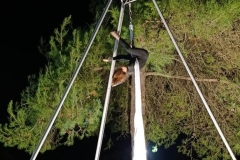 IMG_20251011_222959_risultato