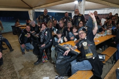 IMG_20251011_223826_risultato