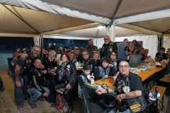 IMG_20251011_224024_risultato