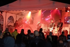 IMG_20251011_231429_risultato