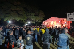 IMG_20251011_231435_risultato