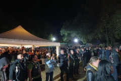 IMG_20251011_231441_risultato