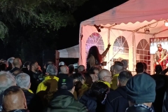 IMG_20251011_231737_risultato