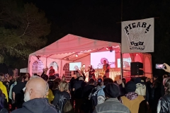 IMG_20251011_233302_risultato