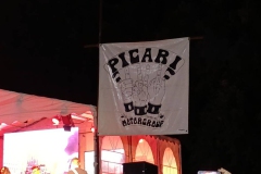 IMG_20251011_233308_risultato