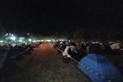 IMG_20251012_002117_risultato