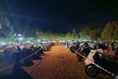 IMG_20251012_002130_risultato