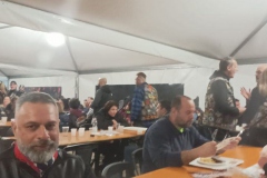 IMG-20241016-WA0005_risultato