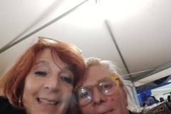 IMG-20241016-WA0014_risultato