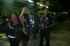 Picari Fest