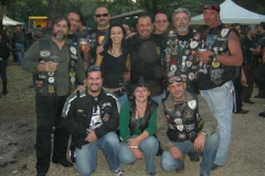 picari200805rco31-Small
